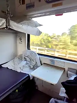 Sam03s online show from March 2026 02:37:01 AM