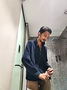 Sam03s online show from March 2026 07:03:02 AM