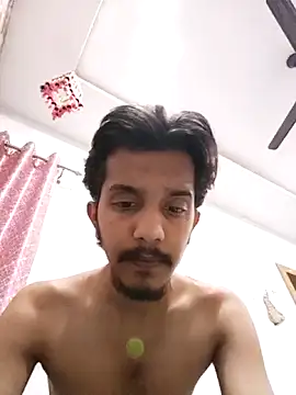 Sam03s online show from June 2026 06:02:01 PM