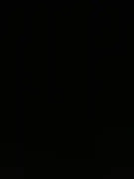 Snapshot of ahaaaaaaaaaaaaaa chatting on May 2026 08:18:02 PM ahaaaaaaaaaaaaaa online show from May 2026 08:18:02 PM