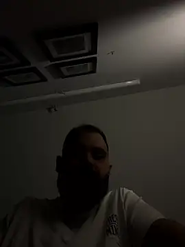 beerboy2222 online show from July 2026 08:54:02 AM