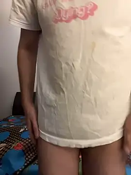 beerboy2222 online show from July 2026 06:21:01 PM