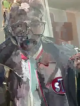 Snapshot of XXX2Freaks chatting on March 2026 10:26:02 PM XXX2Freaks online show from March 2026 10:26:02 PM