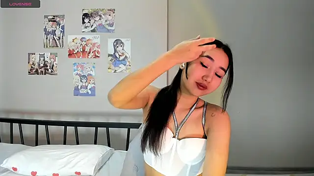 aiko vex online show from February 2026 05:19:02 AM