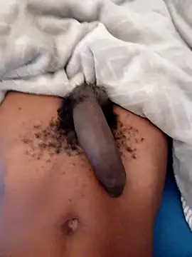 ZEEGOON online show from February 2026 08:57:02 AM