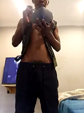 ZEEGOON online show from March 2026 12:55:01 PM