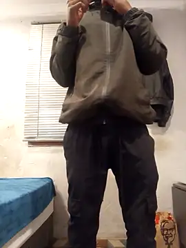 ZEEGOON online show from March 2026 09:21:02 PM