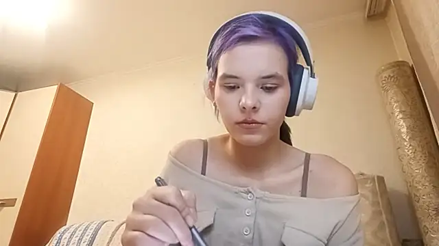 CallerKoran online show from February 2026 04:32:01 PM