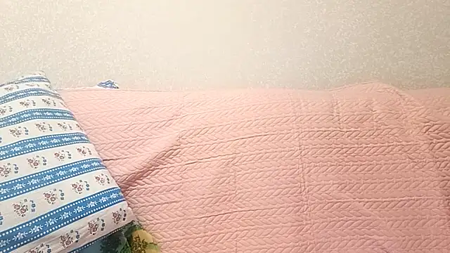 CallerKoran online show from February 2026 08:15:02 AM