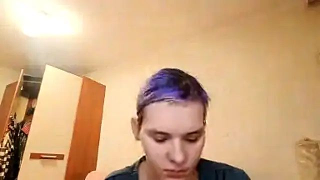 CallerKoran online show from March 2026 04:57:02 PM