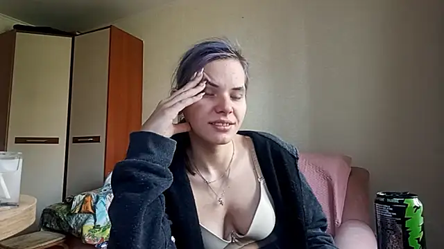 CallerKoran online show from April 2026 06:18:01 AM