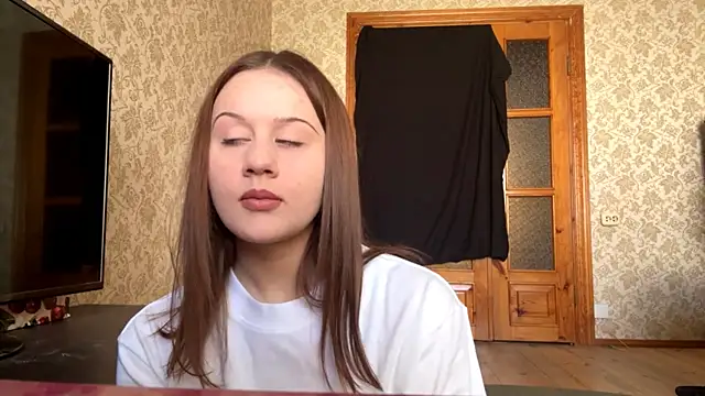 BethanySalvio online show from May 2026 08:10:02 AM