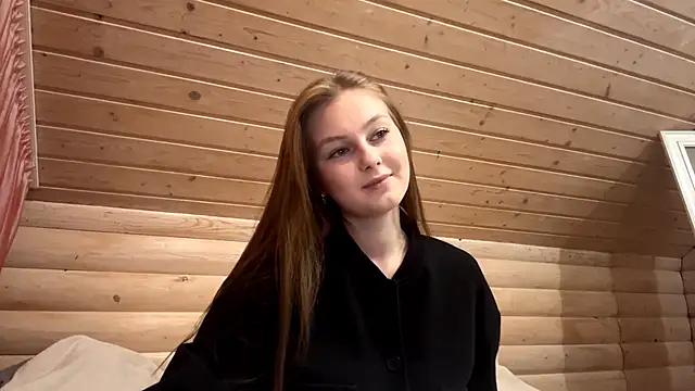 TessSamul online show from April 2026 07:11:01 PM