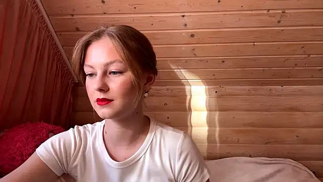 TessSamul online show from May 2026 03:06:01 PM