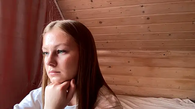 TessSamul online show from May 2026 03:09:01 PM