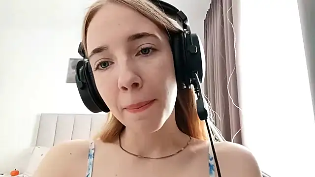 WackyNome online show from February 2026 06:26:01 AM