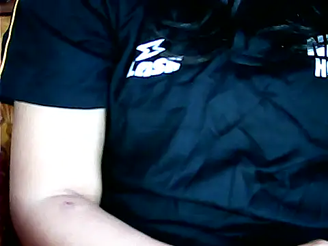 princess model online show from March 2026 04:03:02 AM