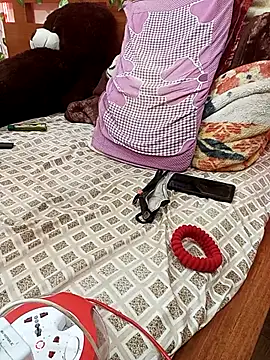 Snapshot of princess_model chatting on April 2026 09:17:01 PM princess model online show from April 2026 09:17:01 PM