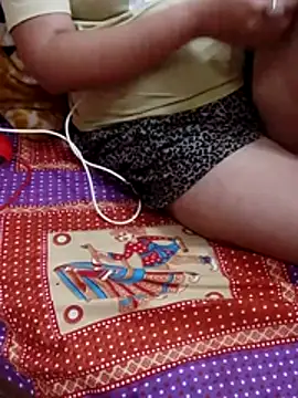 Snapshot of princess_model chatting on July 2026 02:45:02 PM princess model online show from July 2026 02:45:02 PM
