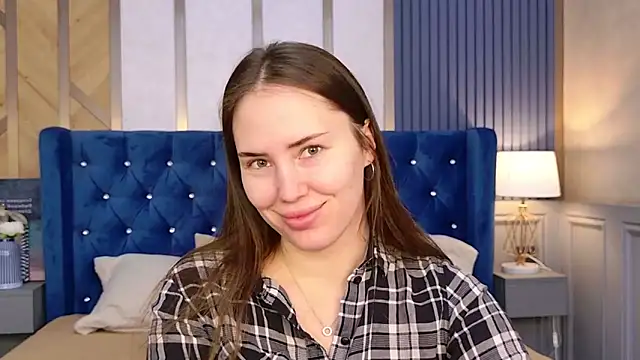 Arielle Vade online show from February 2026 05:30:02 AM