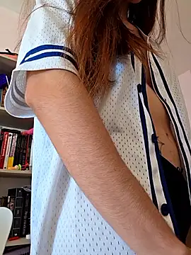 Belenxclusive online show from May 2026 01:29:01 PM