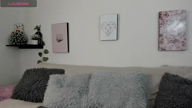 Snapshot of Alexaalove_1 chatting on March 2026 12:22:01 PM Alexaalove 1 online show from March 2026 12:22:01 PM