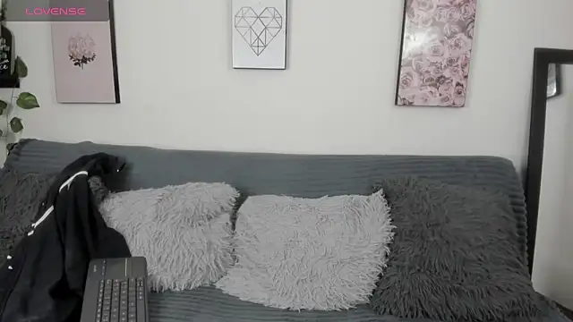 Snapshot of Alexaalove_1 chatting on March 2026 12:45:02 PM Alexaalove 1 online show from March 2026 12:45:02 PM