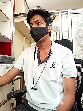 hotyboy 89 online show from March 2026 04:19:01 AM