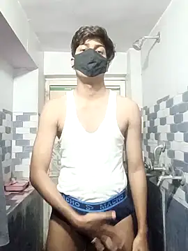 hotyboy 89 online show from April 2026 03:42:02 PM