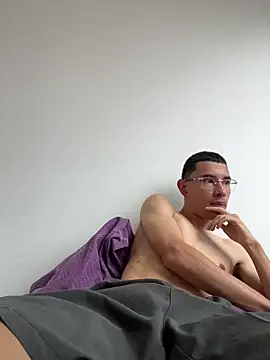 -ShaiN online show from February 2026 02:36:01 PM