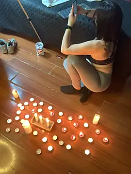 lincebdsm online show from February 2026 09:26:01 PM