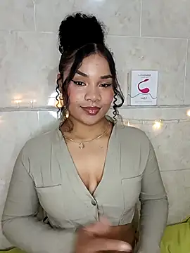 BrianaSweetxxx online show from February 2026 02:19:02 AM