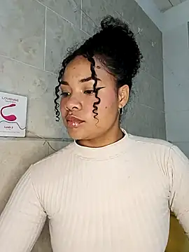 BrianaSweetxxx online show from February 2026 02:56:01 AM