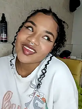 BrianaSweetxxx online show from April 2026 03:43:02 AM