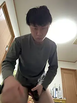 hibi0875 online show from March 2026 12:43:01 PM
