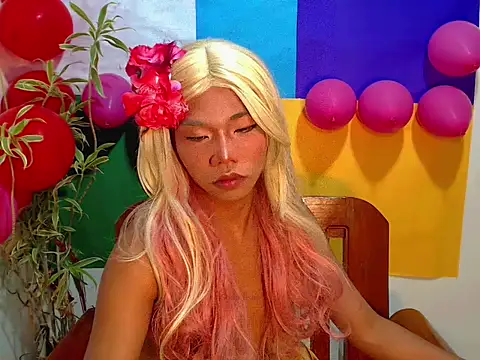 shopiaxox1 online show from February 2026 01:01:02 AM