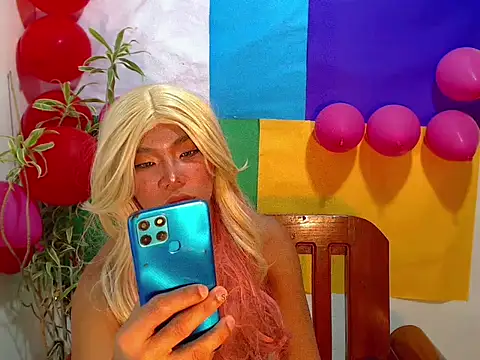 shopiaxox1 online show from February 2026 04:30:01 AM