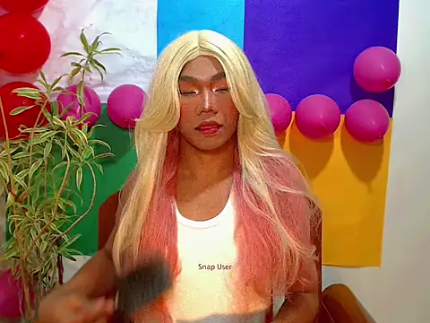 shopiaxox1 online show from February 2026 04:35:01 AM