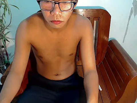 shopiaxox1 online show from February 2026 06:56:01 AM