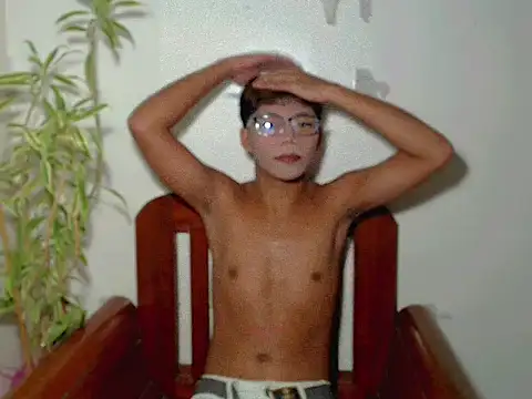 shopiaxox1 online show from March 2026 07:03:02 AM