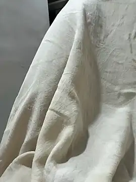 rambo848 online show from February 2026 06:48:01 PM