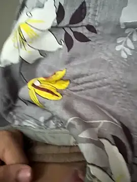 rambo848 online show from March 2026 05:13:01 AM