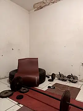 Rough-Big-Djay online show from February 2026 07:40:01 PM