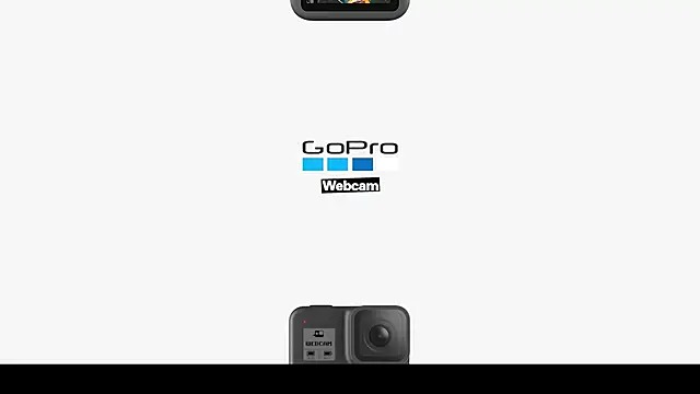 asian temptation online show from April 2026 09:39:01 PM