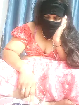 couple new enjoy online show from April 2026 05:24:01 PM