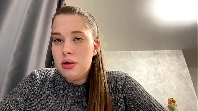 Lunexia Kysstoria online show from February 2026 03:18:02 PM