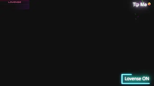 Gael moon  online show from March 2026 01:12:02 AM