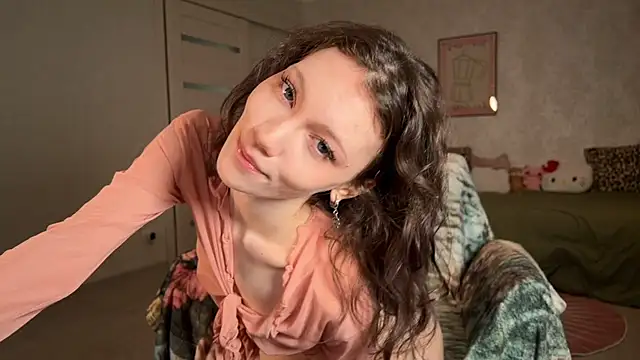 Snapshot of MiaPimmy chatting on July 2026 04:26:01 AM MiaPimmy online show from July 2026 04:26:01 AM