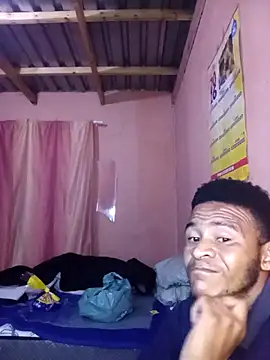 kcummnasty online show from March 2026 02:49:01 AM