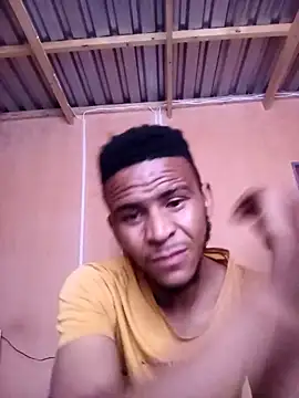 kcummnasty online show from April 2026 02:26:01 PM